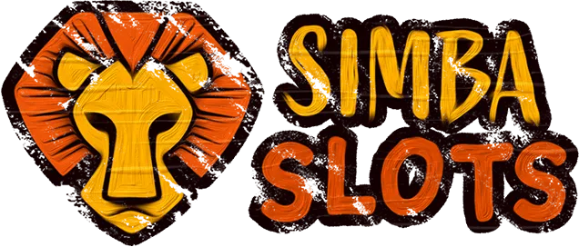 Casino Logo